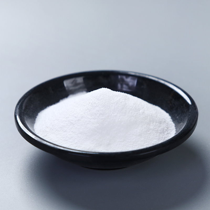 23.Starch Ether